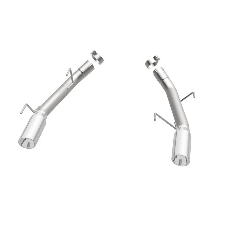 magnaflow_16843-6793b35cd1085