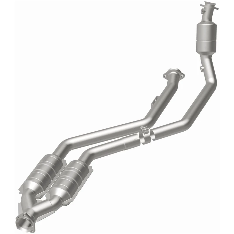 magnaflow_444059-67966f40d599a