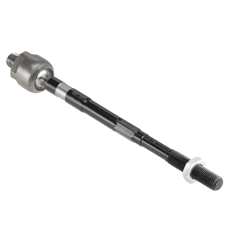 MOOG 05-07 Nissan Murano Vordere Innere / Innere Lenkstange