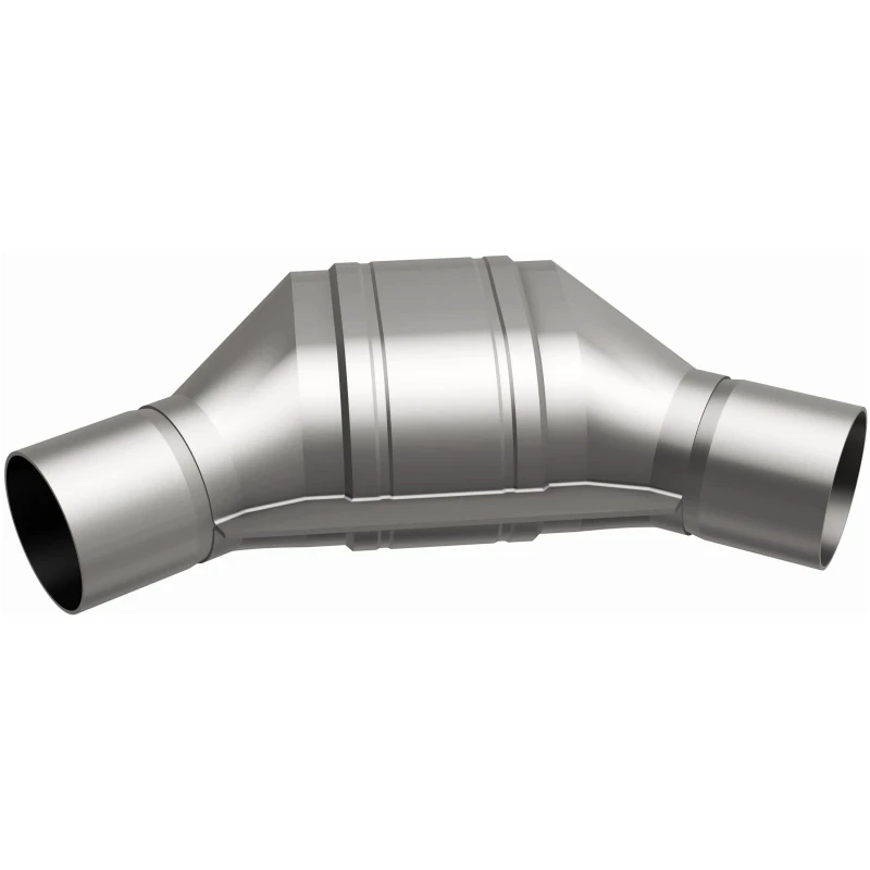 magnaflow_337085-67976f7af30b3