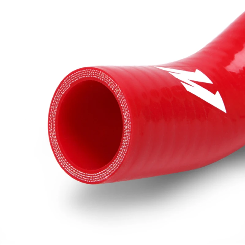 mishimoto_MMHOSE-IS300-01RD-679408613525b