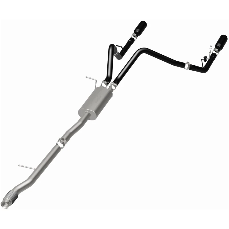 magnaflow_15361-6796c86ab51b3