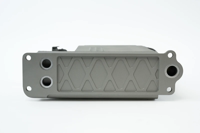 csf_8242-682ec9f2af533