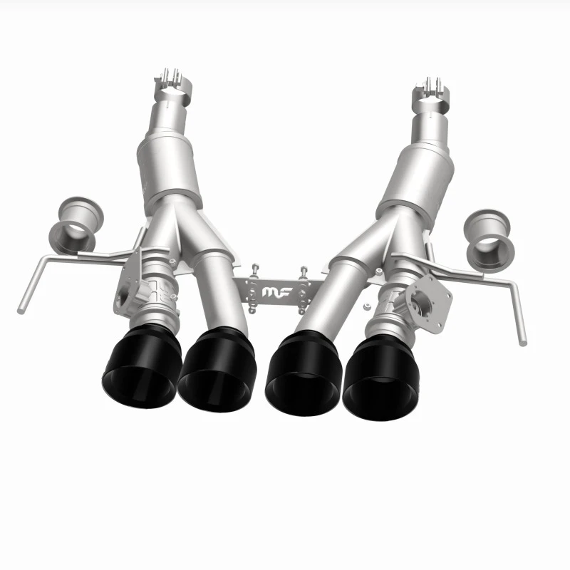 magnaflow_19581-67ac4a0982108