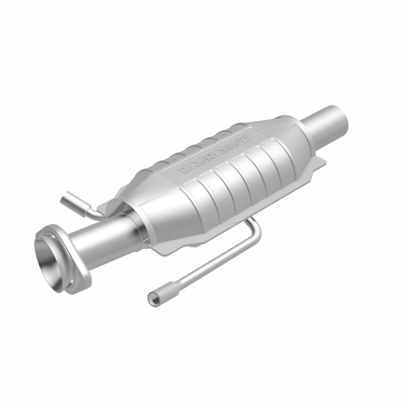 magnaflow_23349-6793b0b8e20a3