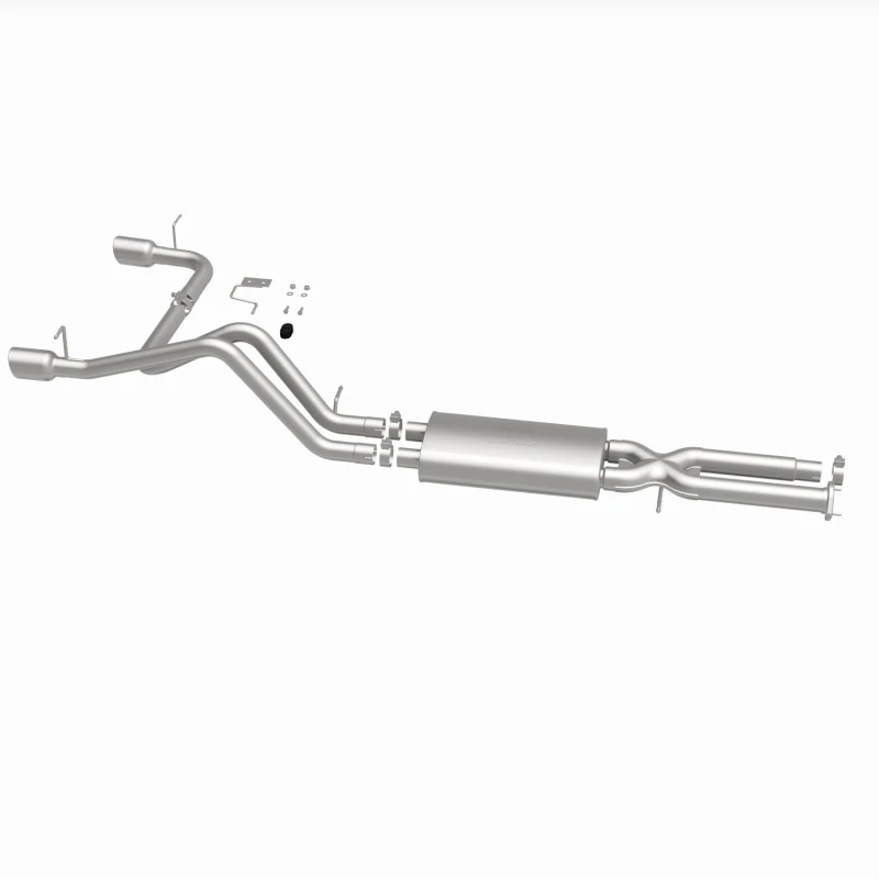 magnaflow_16673-67ac4aafa1ef7