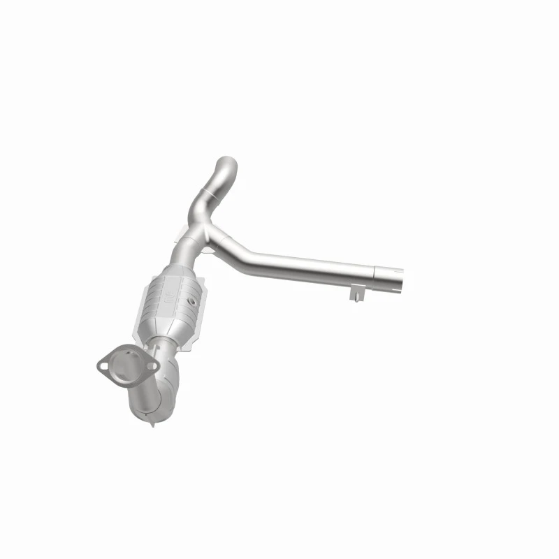 magnaflow_447112-6793b46088ec0