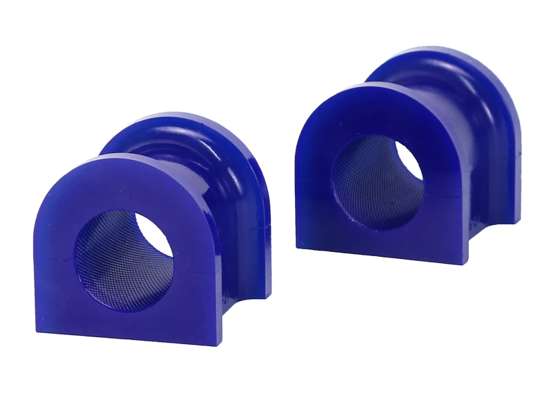 superpro_SPF5068-29K-67ac5d41d342f SuperPro Sway Bar Mount Bushing Kit