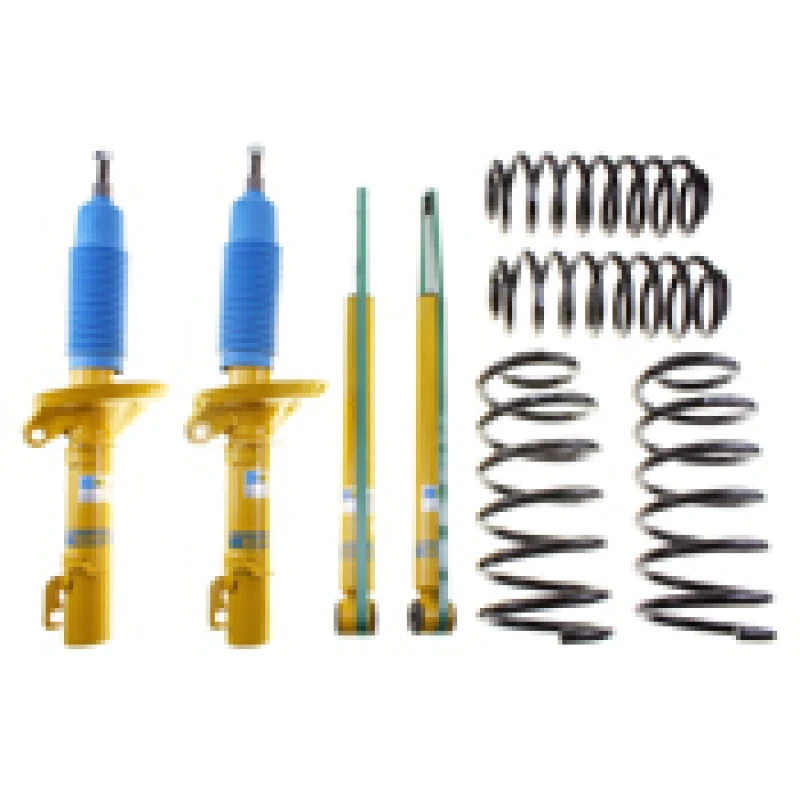 bilstein_46-189578-67963c962f7d5