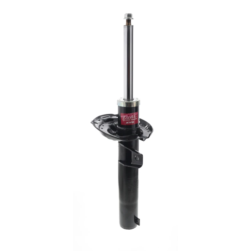 kyb_3358015-6796679160d10 KYB Shocks & Struts Excel-G 15-16 A3/15-21 VW GTI/19-21 VW Jetta Front Strut
