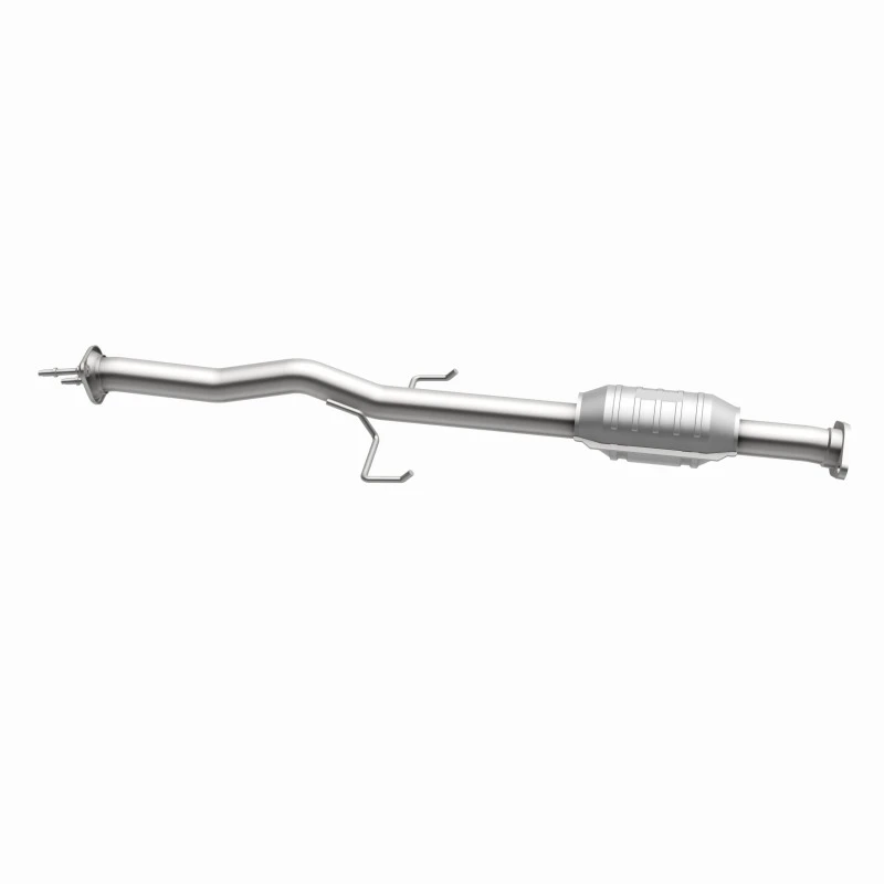 magnaflow_51737-6793cd5f1a624