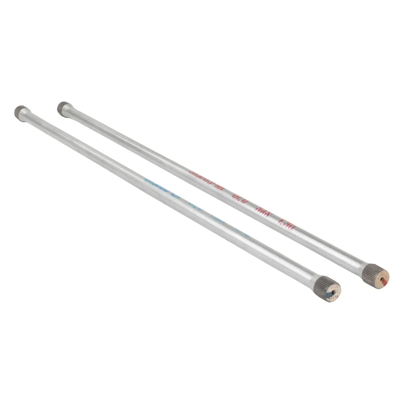 ARB Torsionsstab-Set Hilux Alle Paar