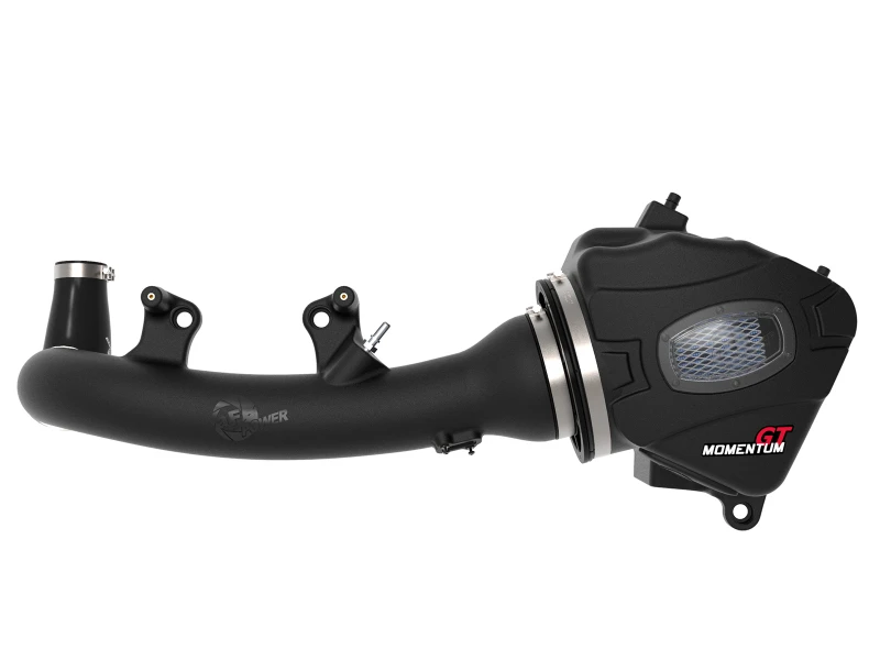aFe Momentum GT Pro 5R Kaltluft-Ansaugsystem