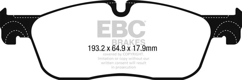 ebc_UD18381-679767aa16464