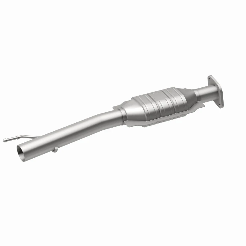 magnaflow_24467-6793a332ca0ed