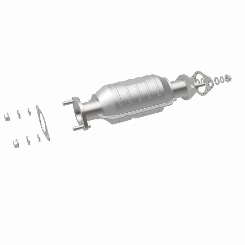 magnaflow_24407-6793cdc52a6cc