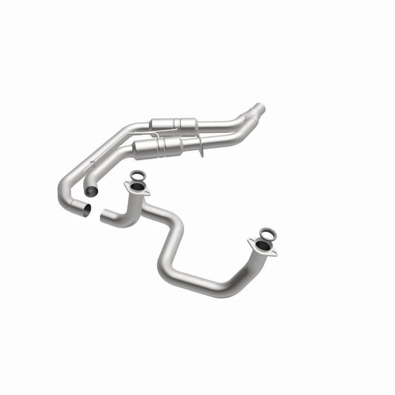 magnaflow_3322479-6796d3c961ca6