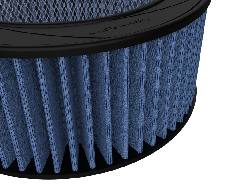 aFe MagnumFLOW Luftfilter OER P5R A/F P5R Ford Trucks 83-94 V8-7.3L (d)