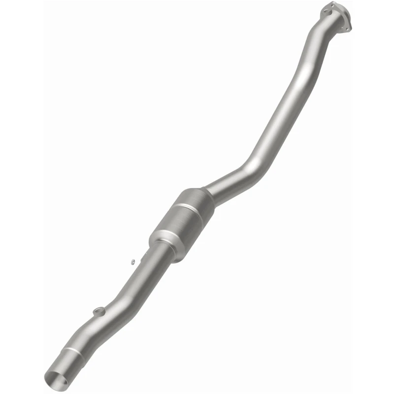 magnaflow_51086-679670dd9f4ca