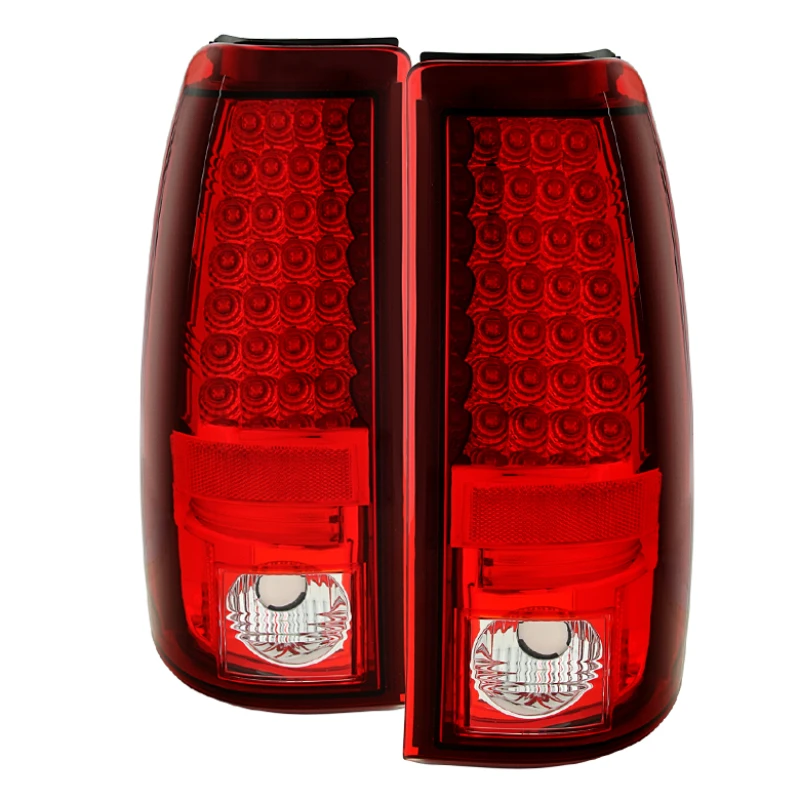 spyder_5001740-67975fd52cd38
