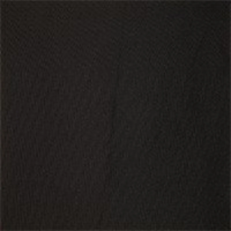 Covercraft 27 Kia Telluride Custom Ultratect Car Cover - Black