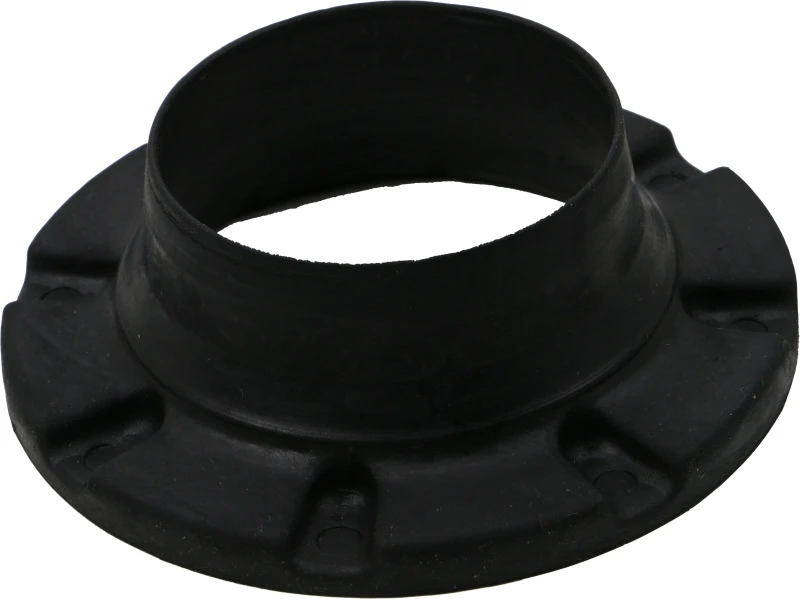MOOG 07-11 Dodge Nitro Rear / Rear Lower / Rear Upper Coil Spring Insulator