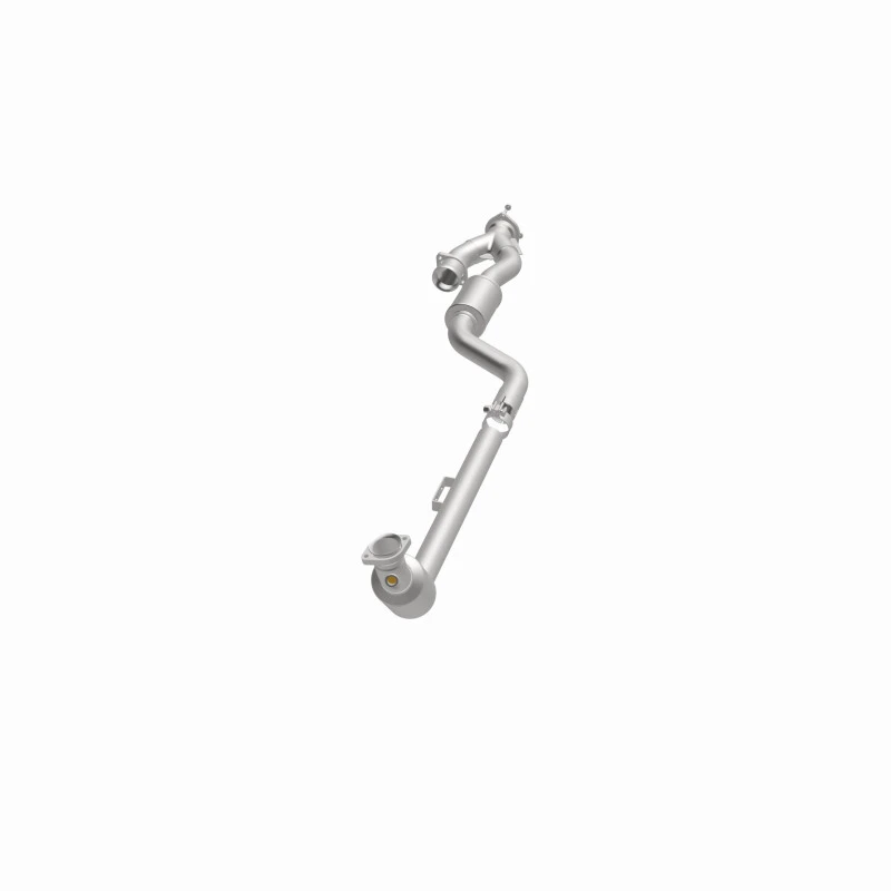magnaflow_551264-67967cd4843f9