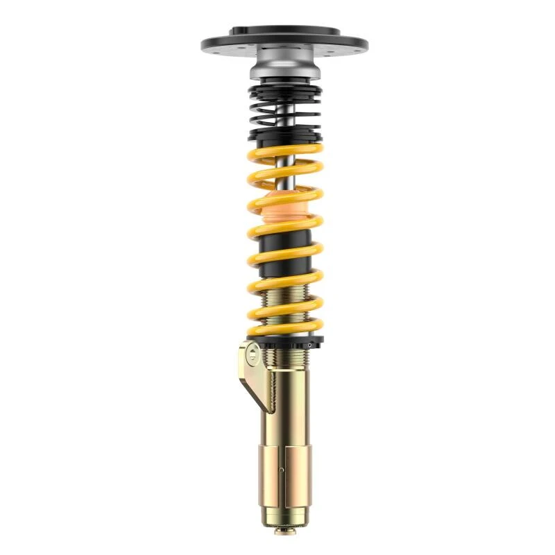 ST XTA Plus 3 Coilover Kit BMW F22/F30/F32 2WD w/o EDC