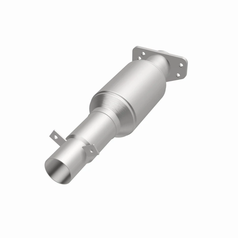 magnaflow_3391486-6793e10430526