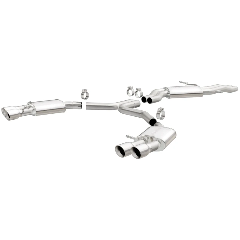 magnaflow_16598-6793aa953454c
