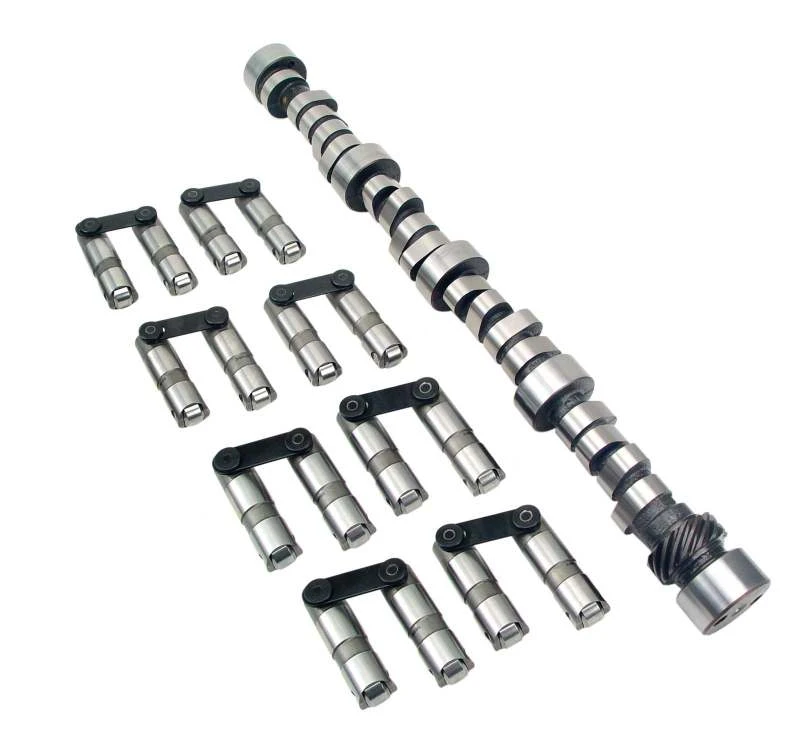 COMP Cams Nockenwelle & Lifter Kit CS Nx288HR-1