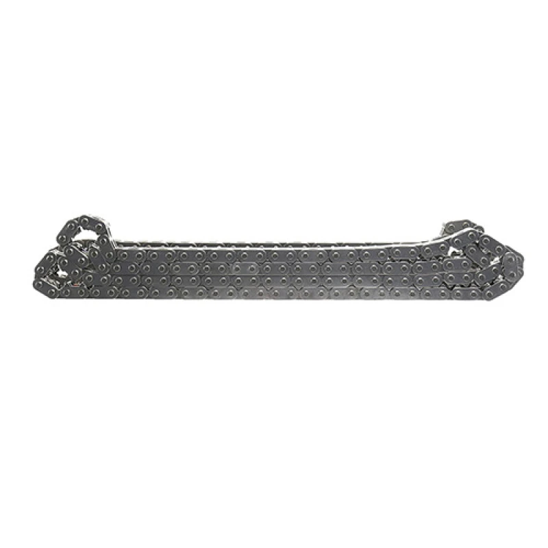 ford-racing_M-6004-GT350PC-6793384f31e4c