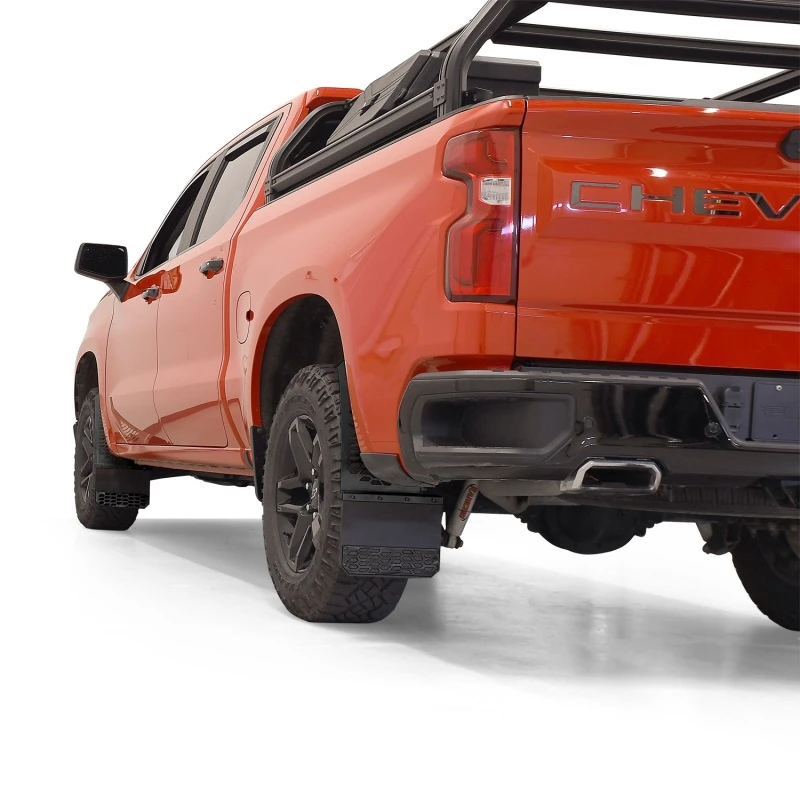 putco_78200-67946771c4919