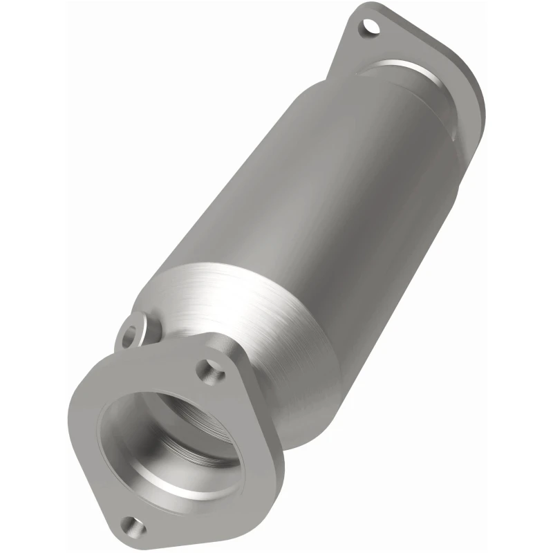 magnaflow_4481707-6796c7a1199b4