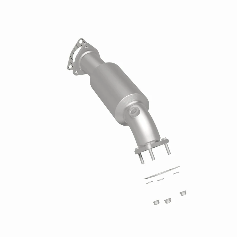 magnaflow_4481605-6793836b6ba56
