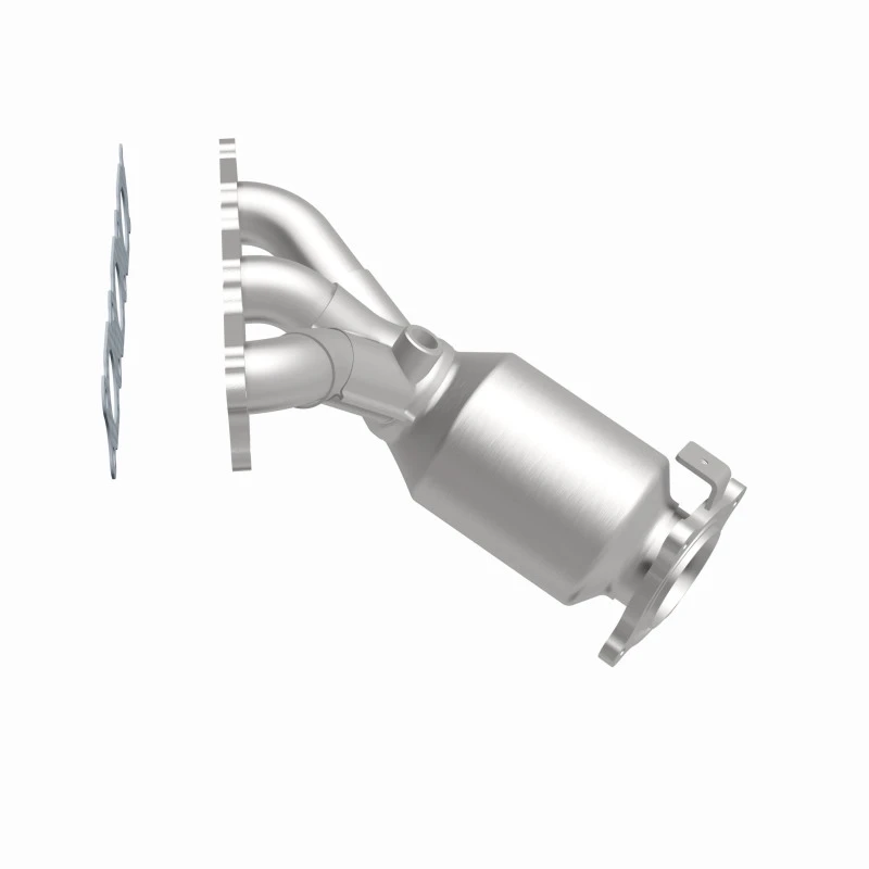 magnaflow_52168-6793d6d73654f