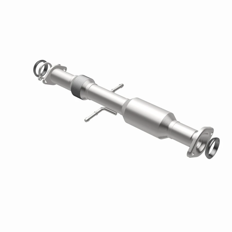 magnaflow_21-096-67ac4b9fc3703