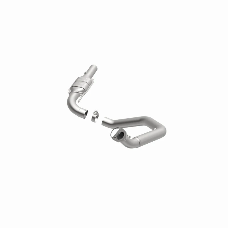 magnaflow_93407-6793d0d6f1ed5