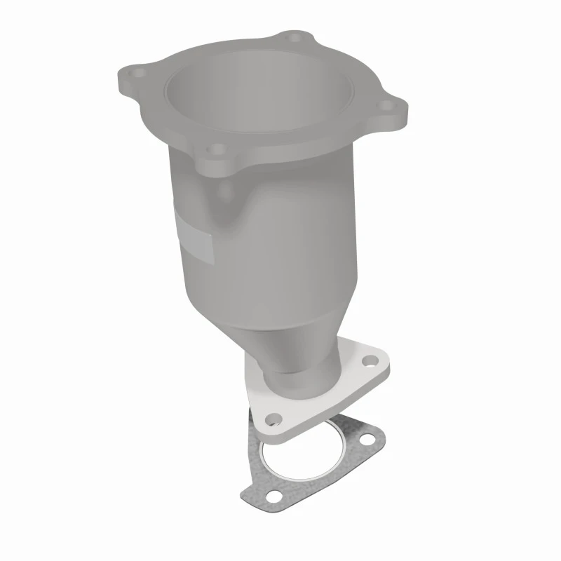magnaflow_452992-6793d9b27a36d