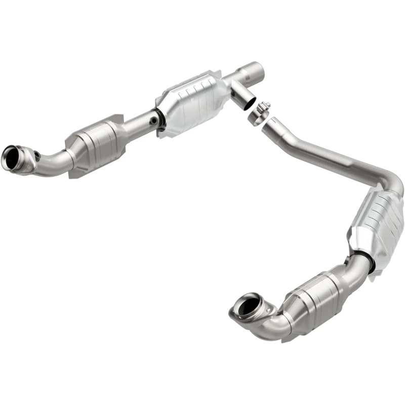 magnaflow_458041-679739d9a6dea