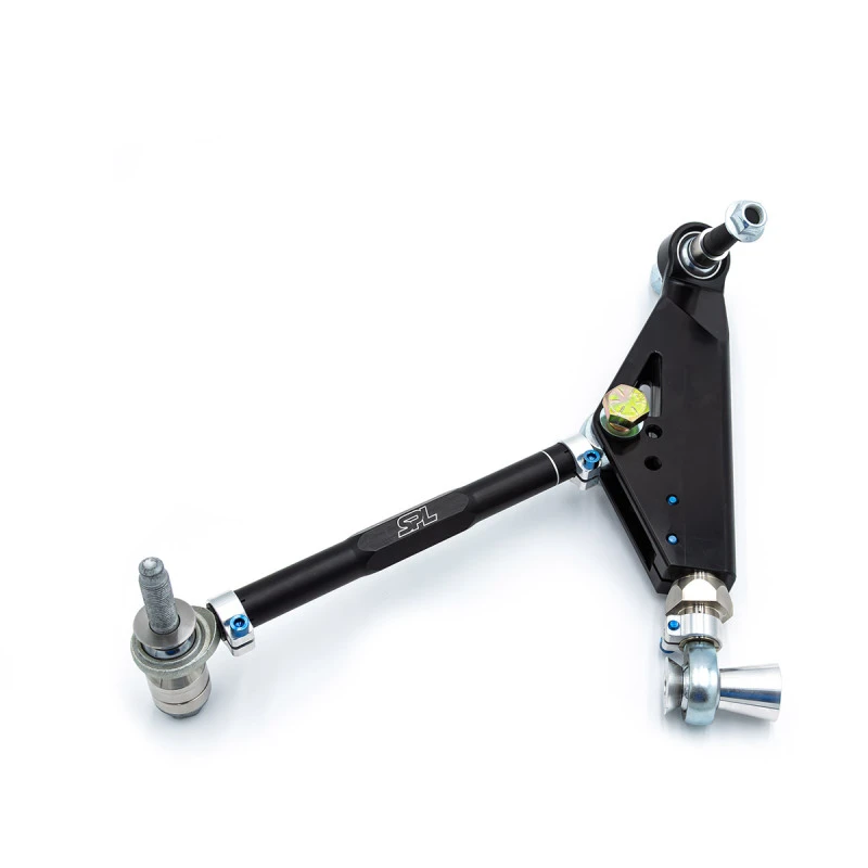 spl-parts_SPL%20FLCA%20FRS-68669709a1c49