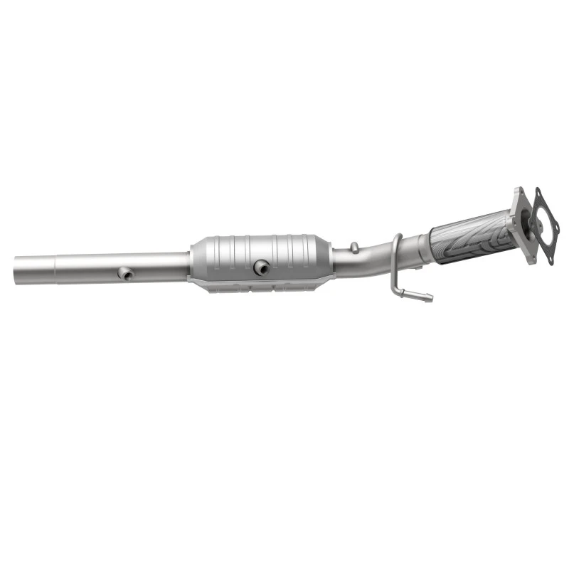 magnaflow_51377-67938075dc3c7