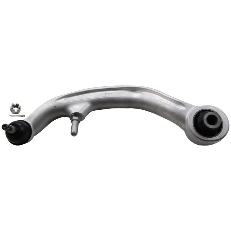 MOOG 03-09 Nissan 350Z Front Right Lower Rearward Control Arm