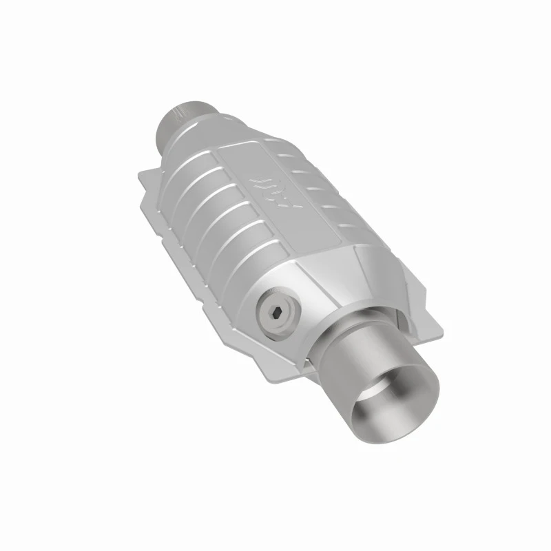 magnaflow_99034HM-6793cc83577e5