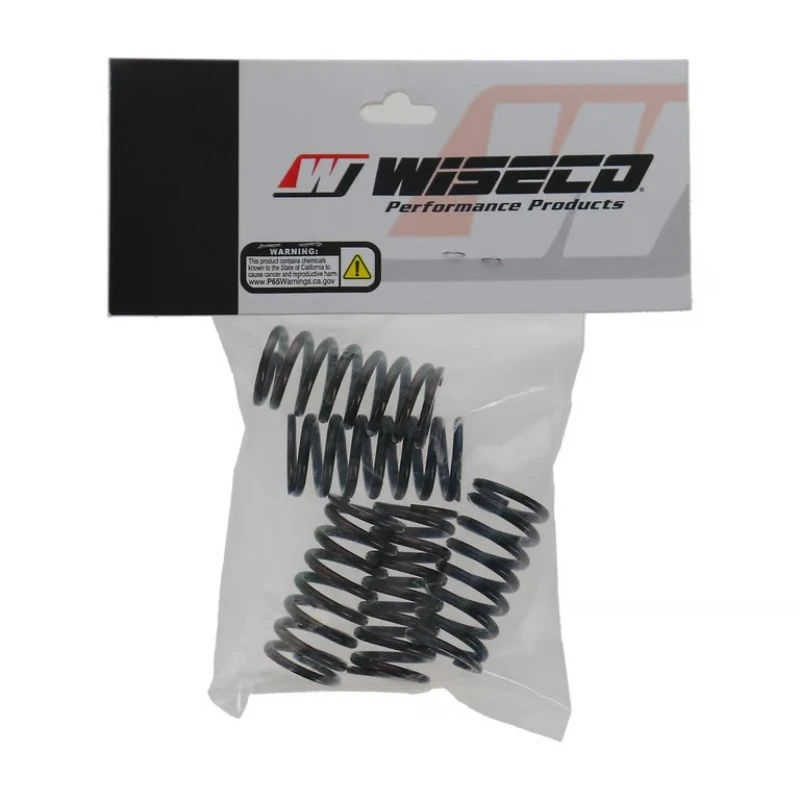 Wiseco CR125R/KTM125SX Clutch Spring Kit