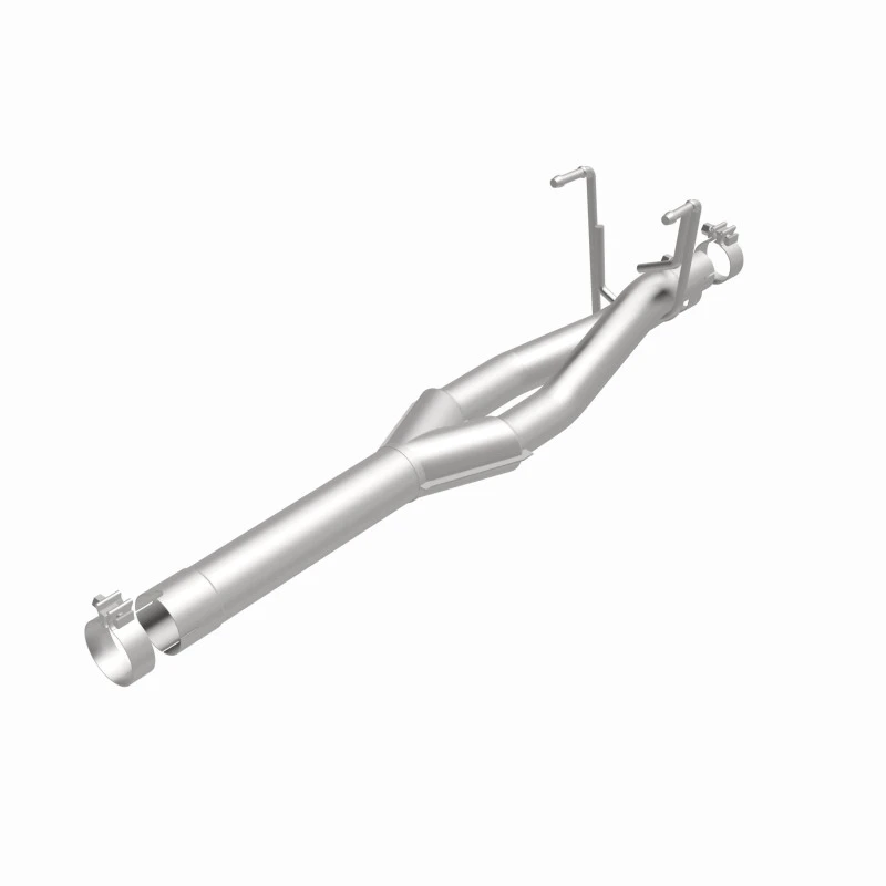 magnaflow_19440-67938b5cb42f1