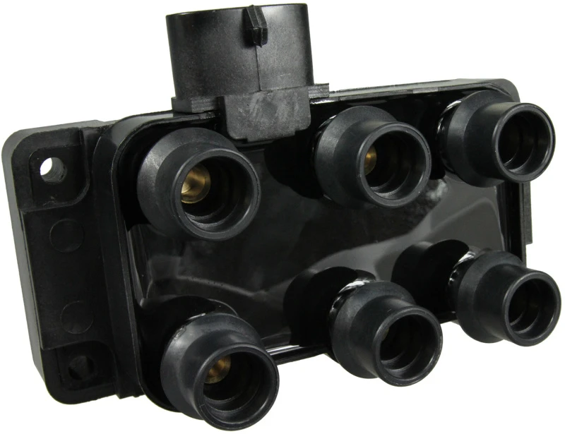 ngk_48806-67942ae17caa3 NGK 2010-98 Mercury Mountaineer DIS Ignition Coil