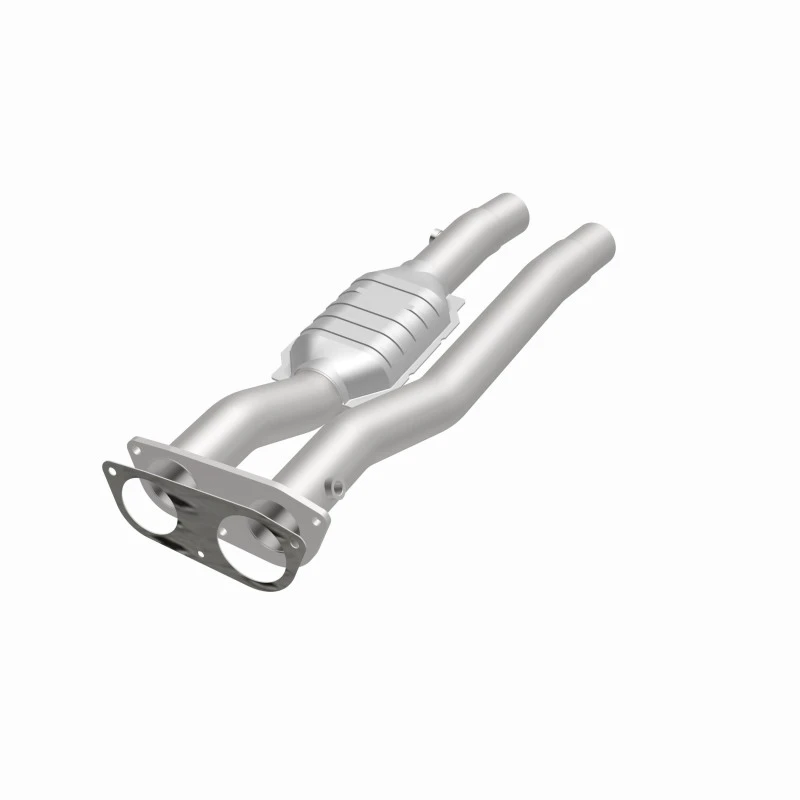 magnaflow_95471-6793a8f4d9d8e