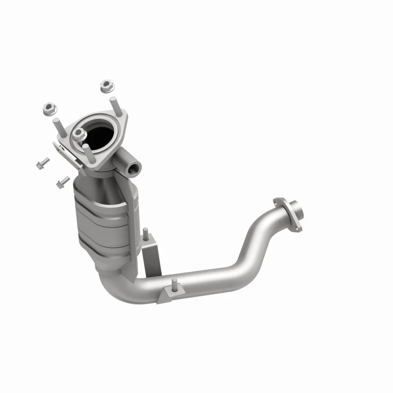 magnaflow_50360-6793bd7507611