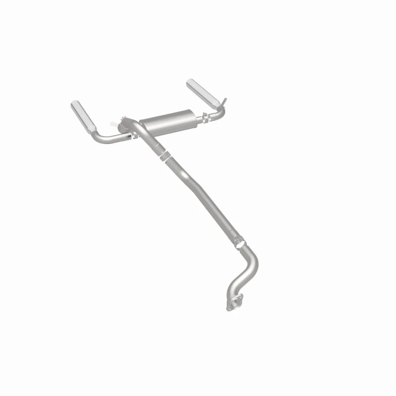 magnaflow_15620-6795d8d1c41e3